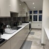 Photo 5: Kitchen