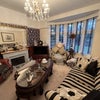 Photo 6: Your private living room