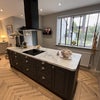 Photo 5: shared kitchen