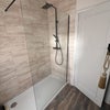 Photo 4: shower