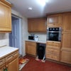 Photo 5: kitchen