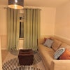 Photo 4: Lounge 
