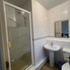 Photo 3: Ensuite