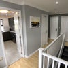 Photo 7: First Floor Landing
