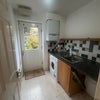 Photo 9: Utility Room