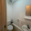 Photo 10: Lavatory
