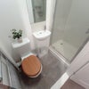 Photo 8: Example ensuite 