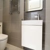 Photo 6: Private Bathroom