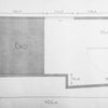 Photo 9: Measurements!