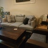 Photo 2: Small living room 