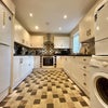 Photo 1: Kitchen with all appliances