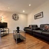 Photo 3: Lounge