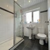 Photo 2: Bathroom
