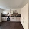 Photo 6: Kitchen