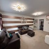 Photo 5: Living Room