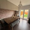 Photo 7: Dining Room