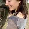 Photograph of Emma 