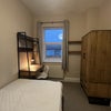 Photo 4: Bedroom 2