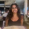 Photograph of Shivani