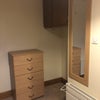 Photo 2: Storage for clothes in bedroom 5