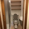 Photo 3: Ensuite in bedroom 5