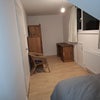 Photo 2: Bedroom