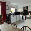 Photo 3: Kitchen
