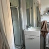 Photo 2: Ensuite