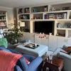 Photo 4: Living room