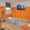 Photo 8: Communal living room 