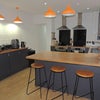Photo 5: Communal kitchen 