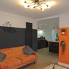 Photo 6: Communal living room