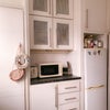 Photo 8: Kitchen