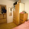 Photo 5: Bedroom