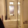 Photo 6: Bathroom