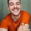 Alex\'s picture