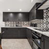Photo 4: Kitchen/Dining