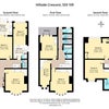 Photo 9: Room 5 on plan