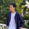Photograph of Myint Myat 