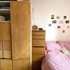 Photo 4: Bedroom
