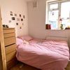 Photo 3: Bedroom