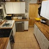 Photo 5: Kitchen
