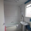 Photo 4: Shared Bathroom