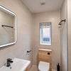 Photo 6: En-suite