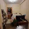 Photo 5: Room (1)