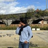 Abhishek\'s picture