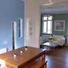 Photo 2: Open-plan kitchen and living room