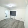 Photo 2: Room