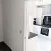 Photo 3: Kitchen