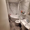 Photo 3: Shared bathroom 